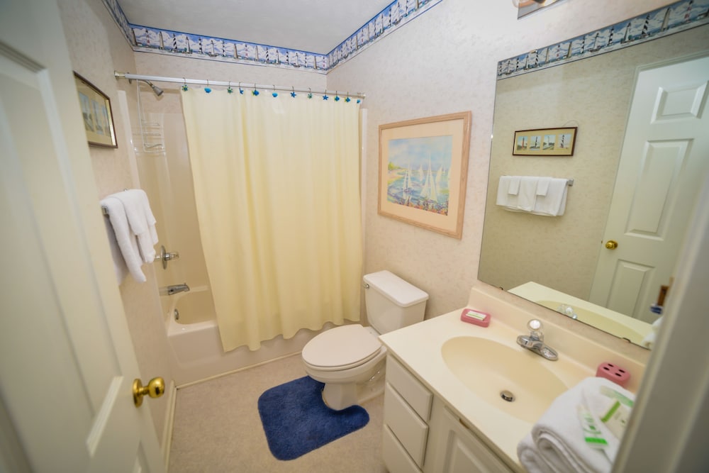 True Blue Resort - photo 32