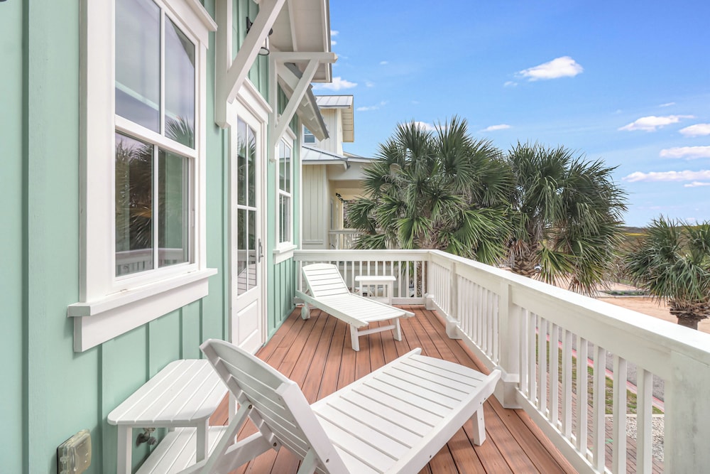Seaside Shanty 125 SE - photo 37
