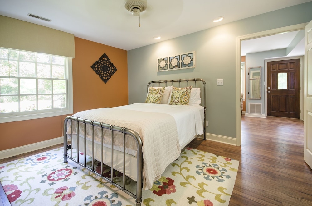 Hillbrook Inn - photo 44