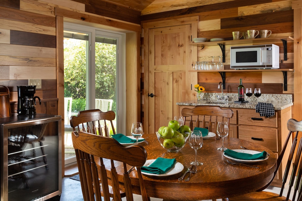 Justin Trails Resort LLC. - photo 21
