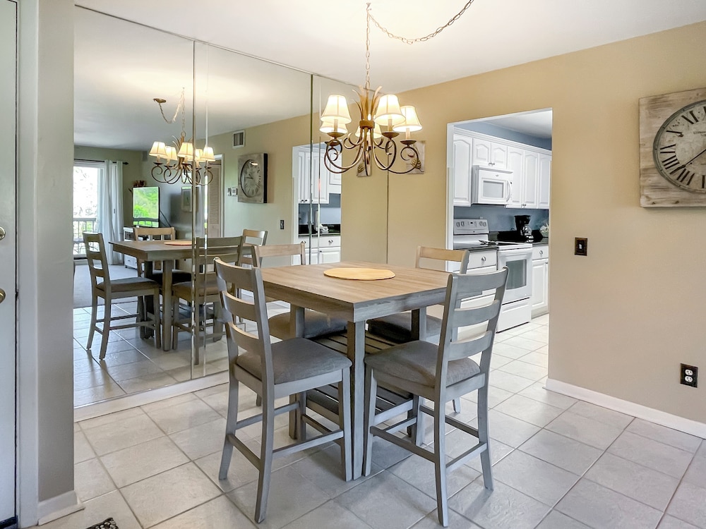 884 Ketch Court at The Sea Pines Resort - photo 15