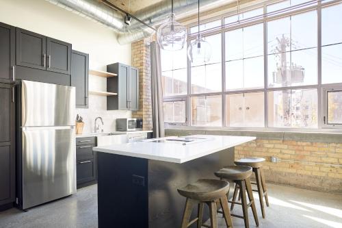 Sonder at MAX - photo 37