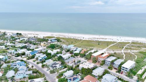 Beach Escape - photo 6