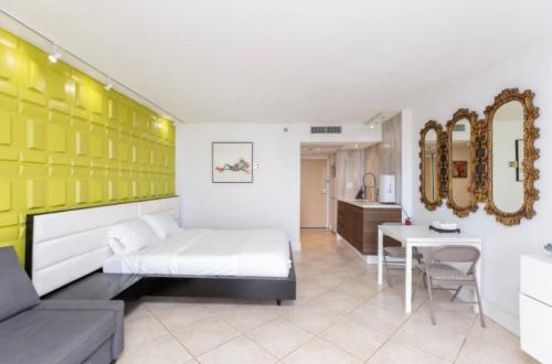 Ramada Marco Polo - photo 10