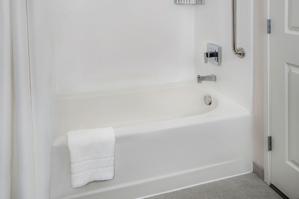 Wingate By Wyndham Rome - photo 14