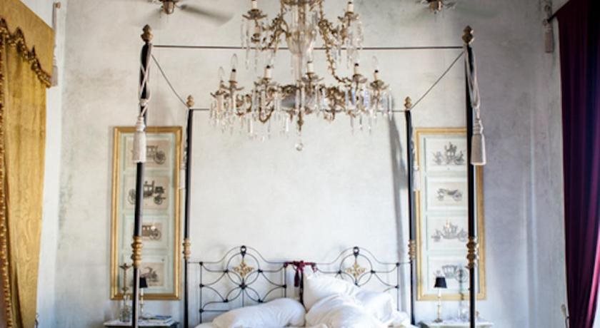 Coqui Coqui Merida in Merida, Mexico