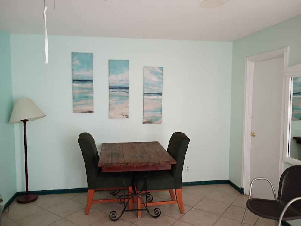 Sandpiper Springs Spa & Retreat - photo 11