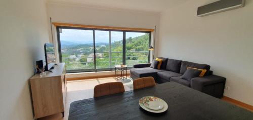 Coimbra's Black & Gold — 4-Star Luxury Hotel in Coimbra, Portugal
