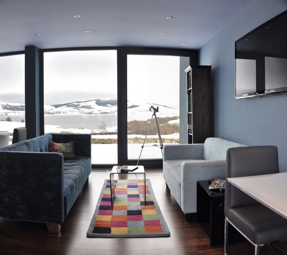 Hotel Araz — hotel in Las Rozas De Madrid
