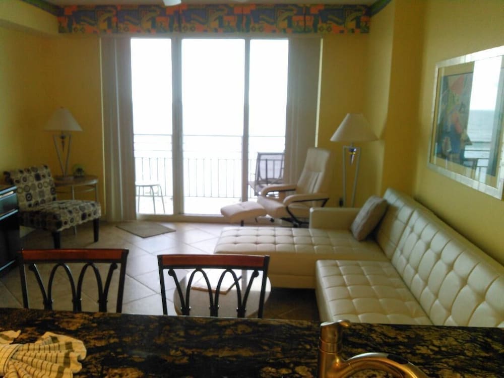 Ocean Walk Resort - photo 49