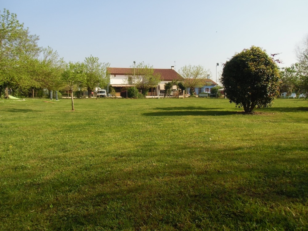 Podere Vedelago 6646697 — Vedelago