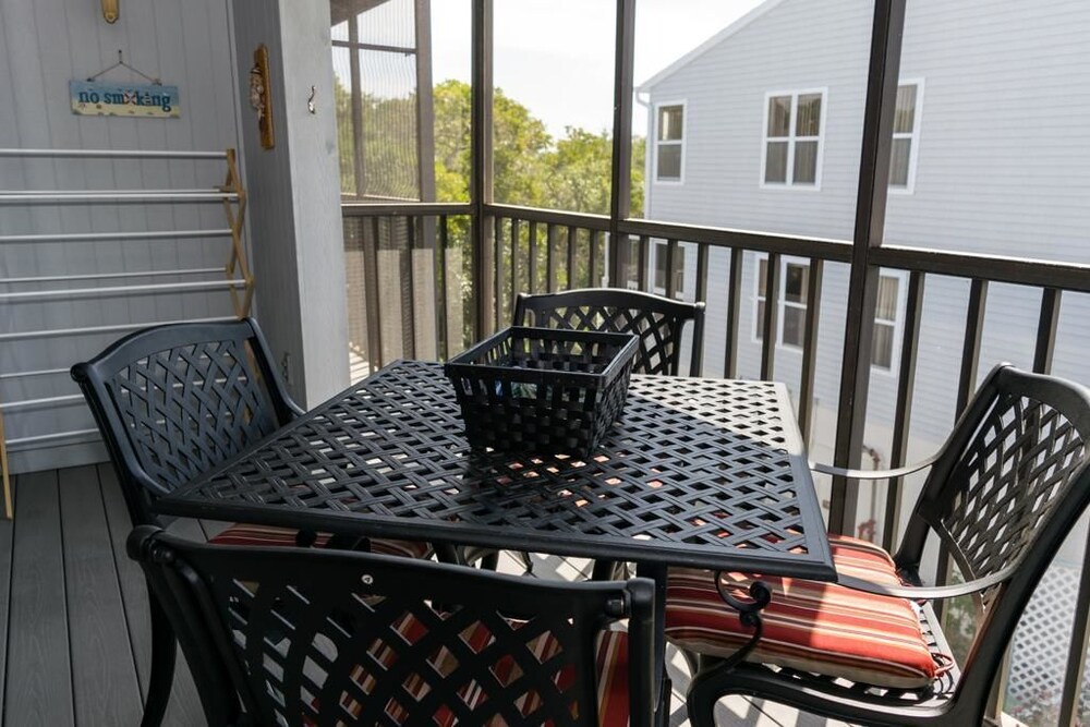 Cove at Sandy Pointe Unit 202a - photo 27
