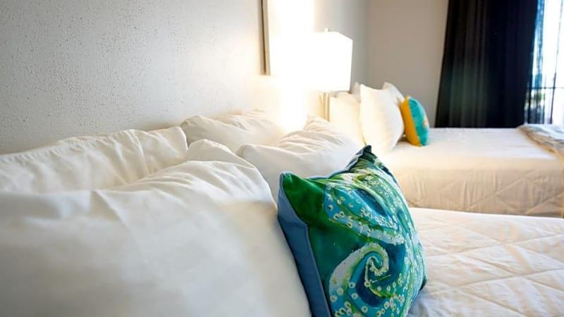 Periwinkle Inn Cape May Nj - photo 49