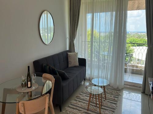 Caesarea Resort — Caesarea — photo 2