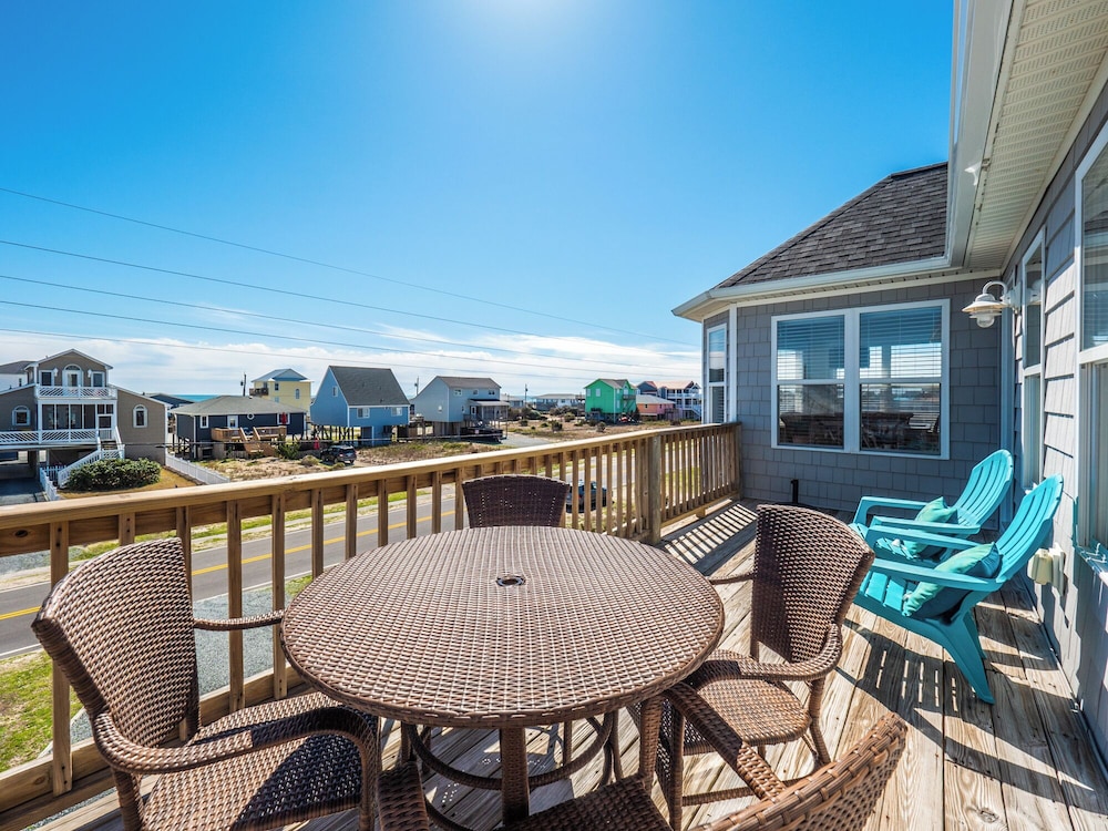 Both Sides Now in Holly Ridge, United States