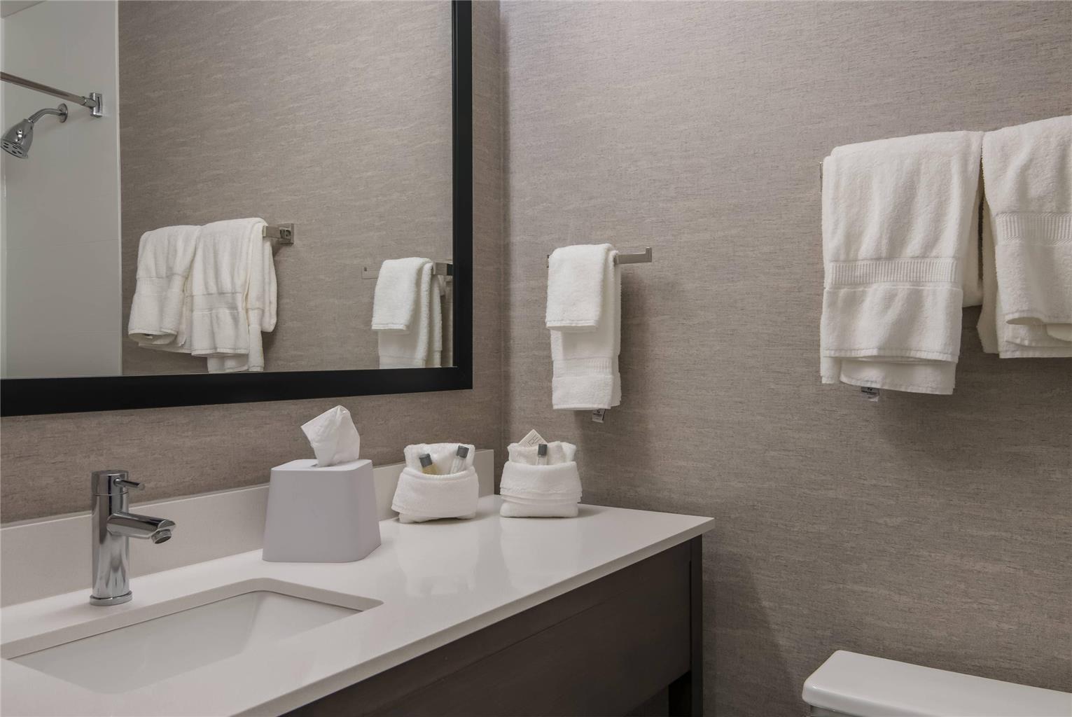 The Inn On Maritime Bay Ascend Hotel Collection - photo 28
