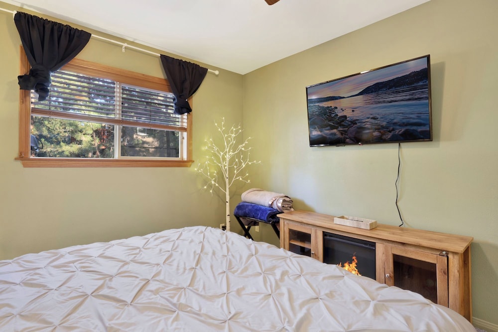 Mt Mickelson #2052 by Big Bear Vacations - photo 14