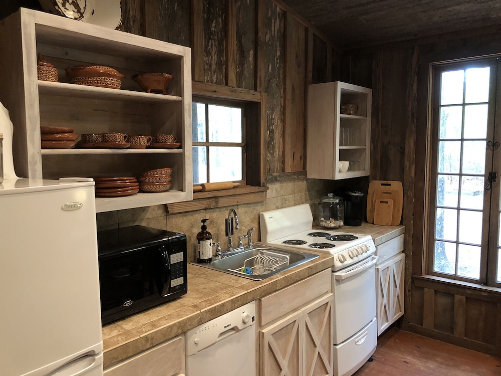 Coulter Farmstead - photo 45