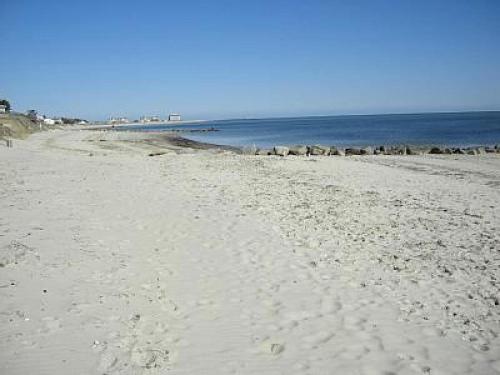 17 Ocean Avenue Harwich Port Cape Cod Kare Not in Harwich Port, United States