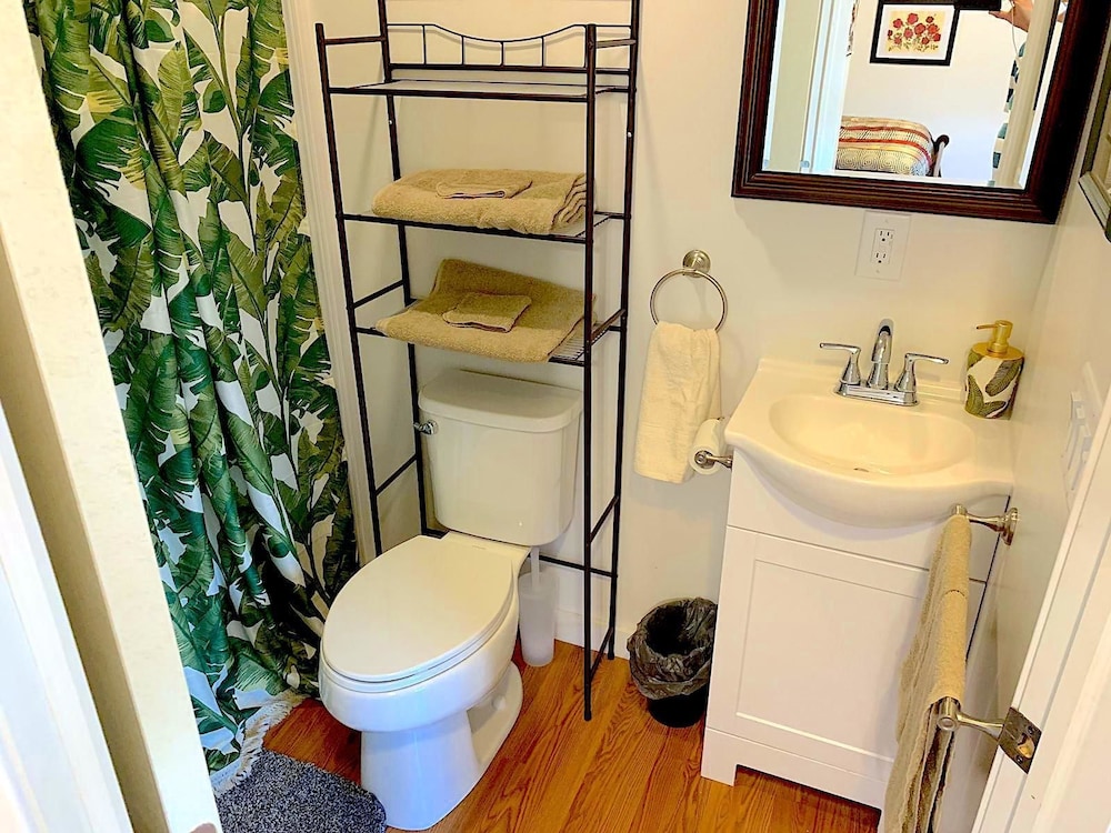 Micosta Leisure Inn - photo 41