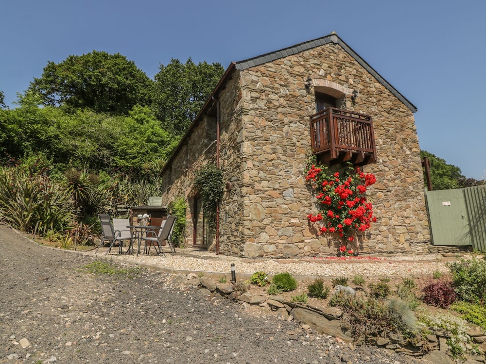 Bearscombe in Ivybridge, United Kingdom