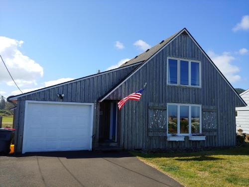 Seaside Cove Vue - photo 13