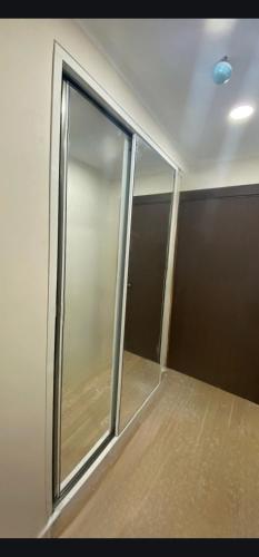 Orbi Beach Tower