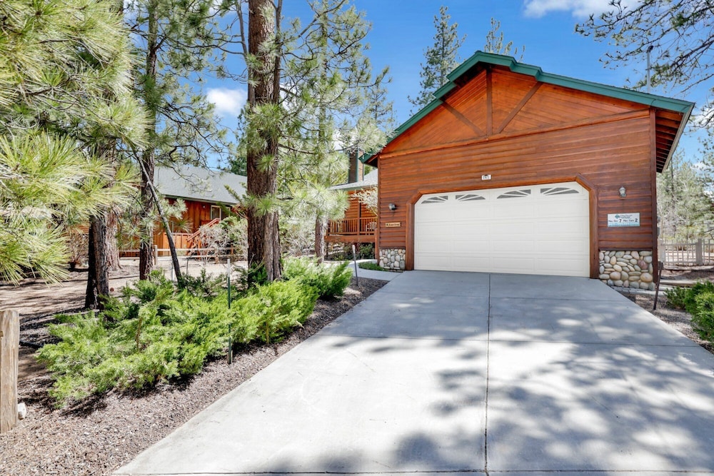 Aspen Grove #1041 - photo 19
