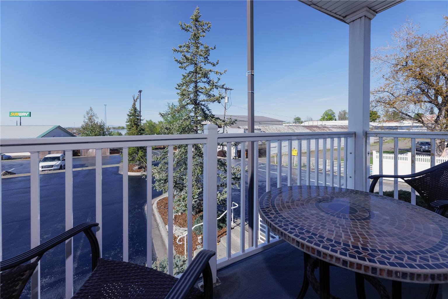 Super 8 by Wyndham Grangeville - photo 146