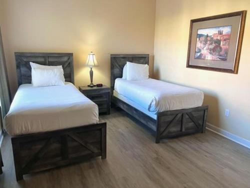Unit 1301 Tuscana Resort - photo 18