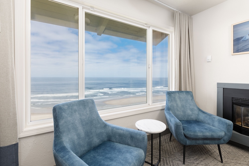 Surfland Hotel - photo 59