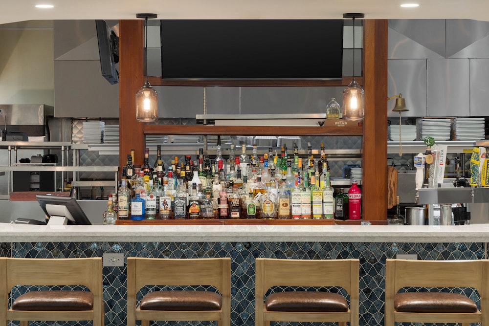 Holiday Inn & Suites Ocean City by IHG - photo 81