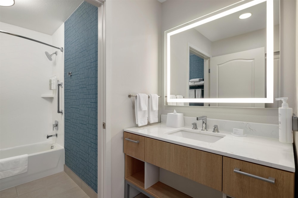 Homewood Suites by Hilton Denver West Lakewood - photo 28