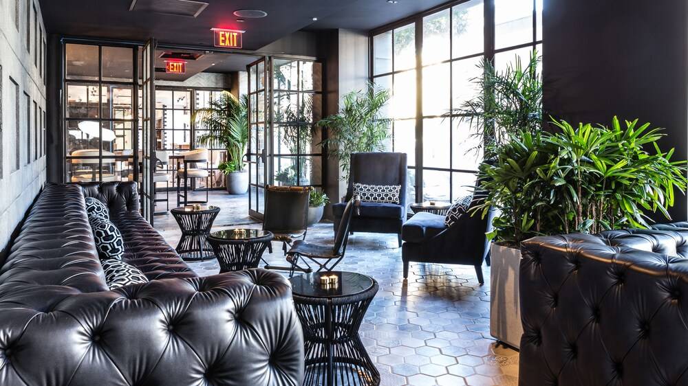 The Mayfair - photo 71