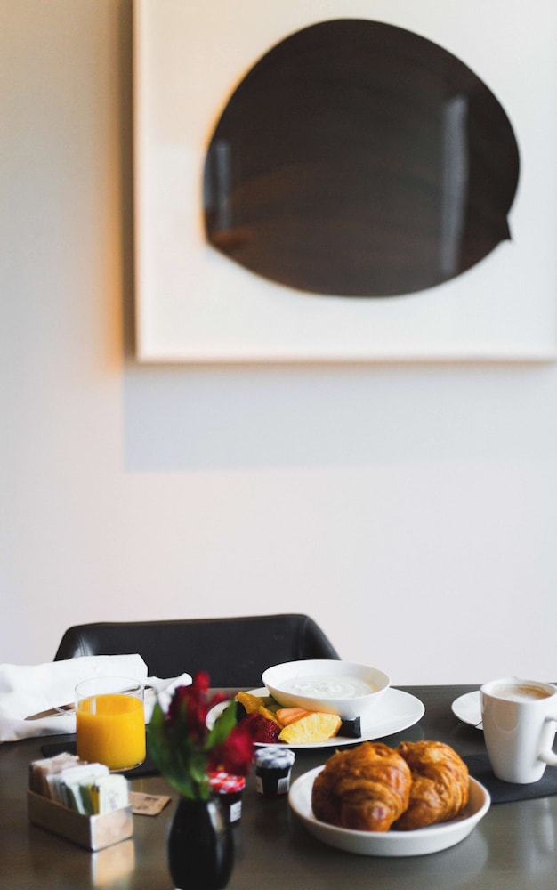 Park Hyatt New York - photo 76