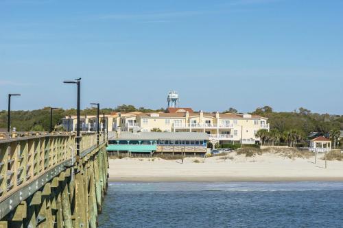 The Dunes - photo 2