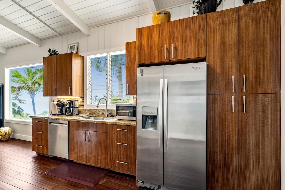 Koana Breeze - photo 10