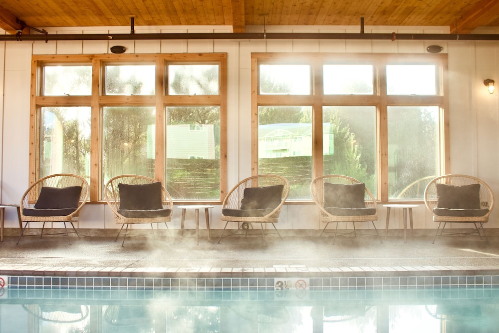 Adrift Hotel - photo 86