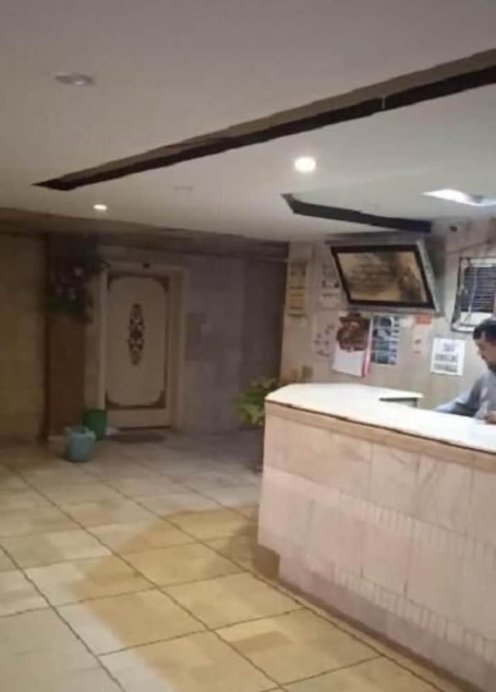 Hotel Four Star — Murree — photo 3