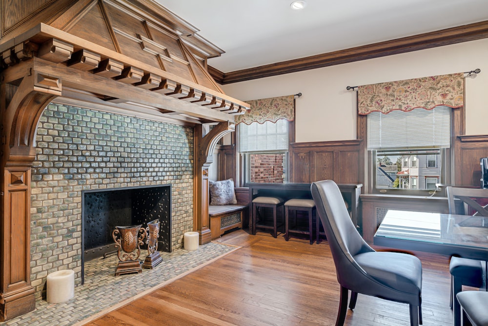 The Grandeur Estate - photo 59