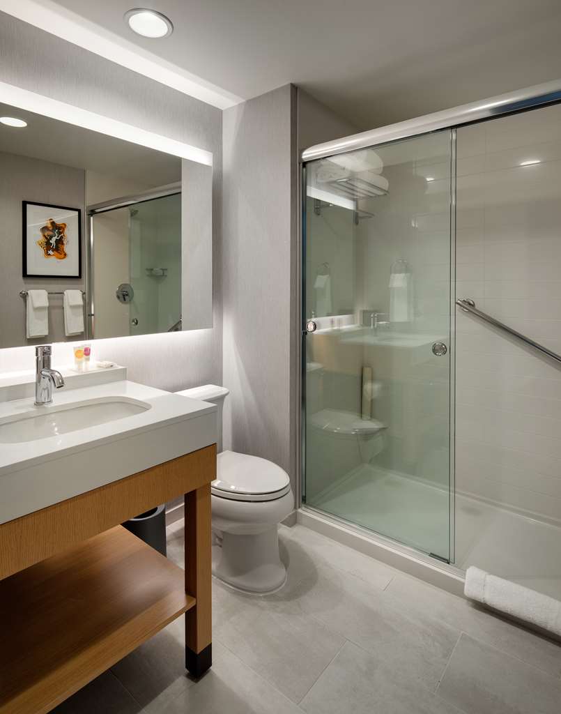 Hyatt Place Boston Seaport District - featured photo