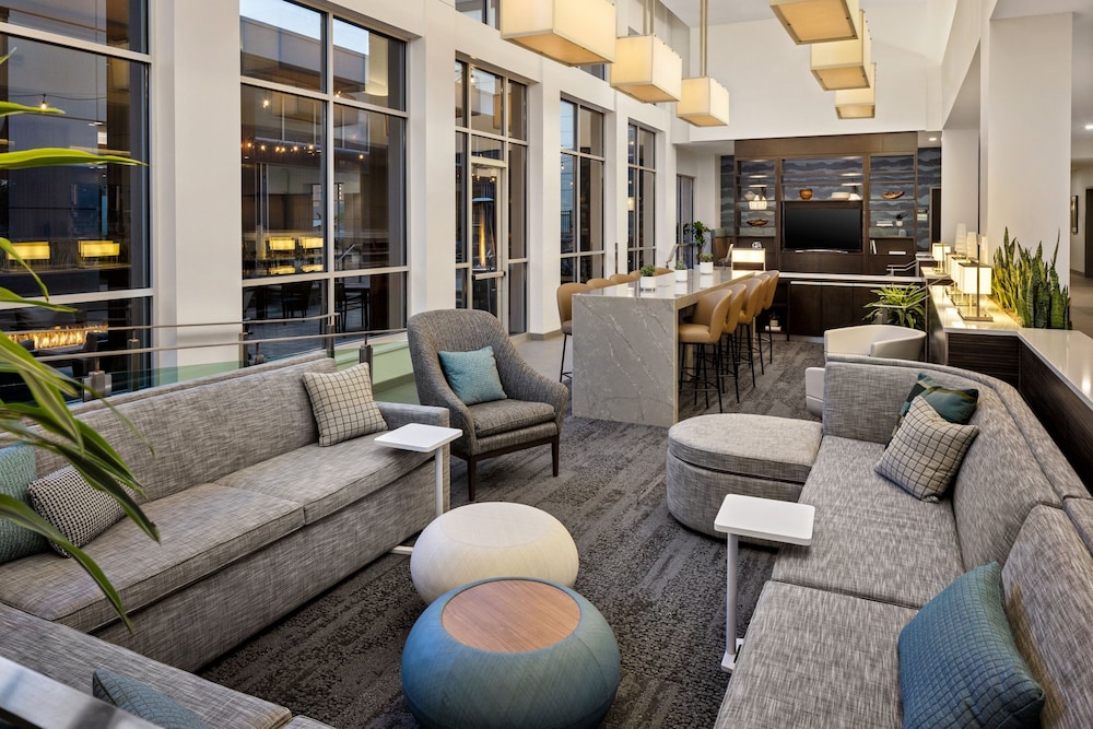 Element Fargo - photo 2