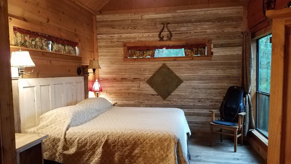 Scenic Hill Retreat - photo 46