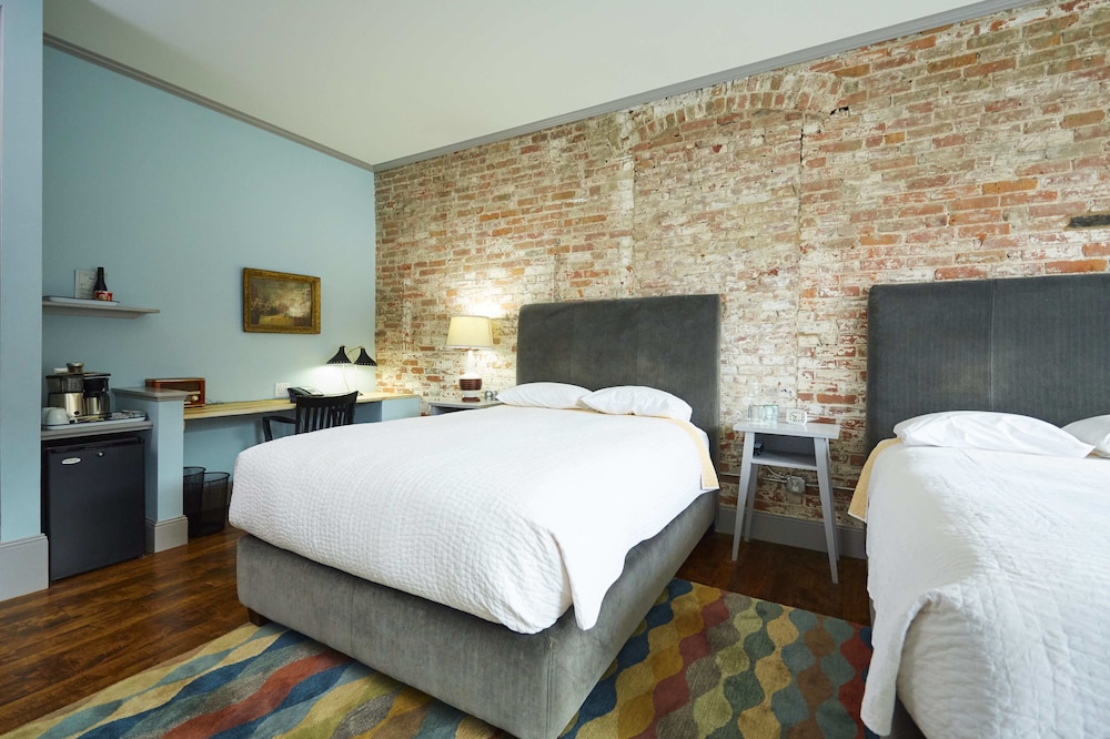 Hotel On North - photo 32