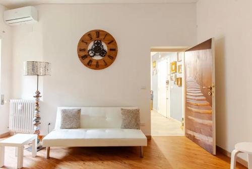 Casa D' Artista Margot — 4-Star Luxury Hotel in Rome, Italy