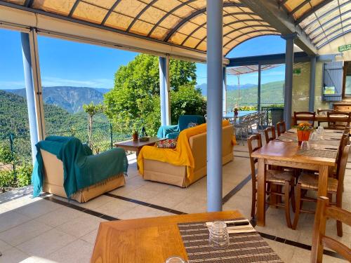 Auberge de Thiéry - last minute hotel in Unknown City