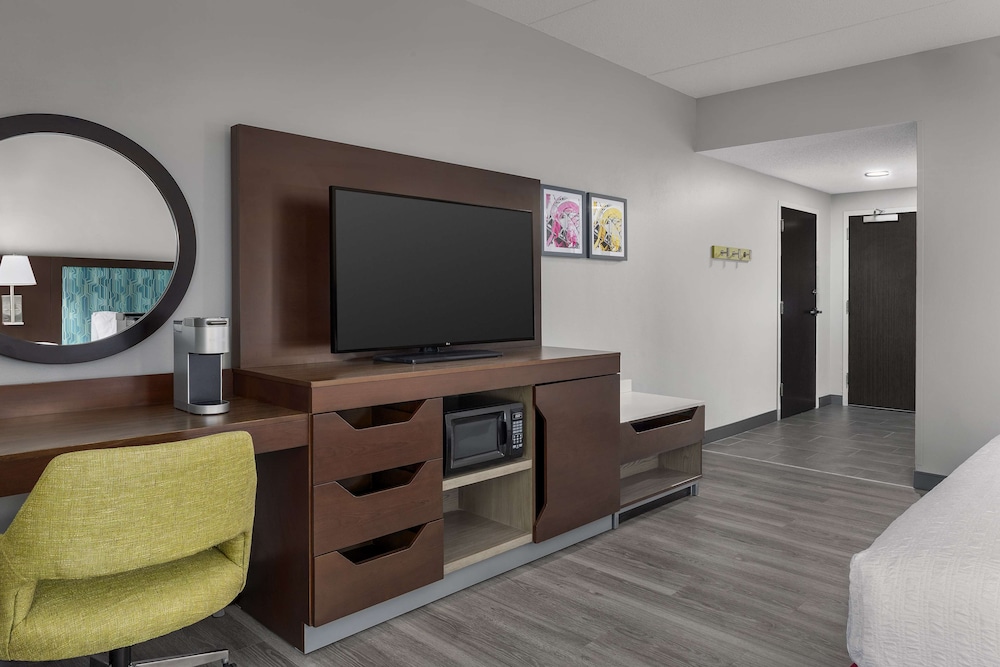 Hampton Inn Birmingham I 65 Lakeshore Drive - photo 5