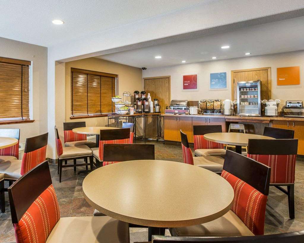 Quality Inn Lone Pine Near Mount Whitney - photo 22