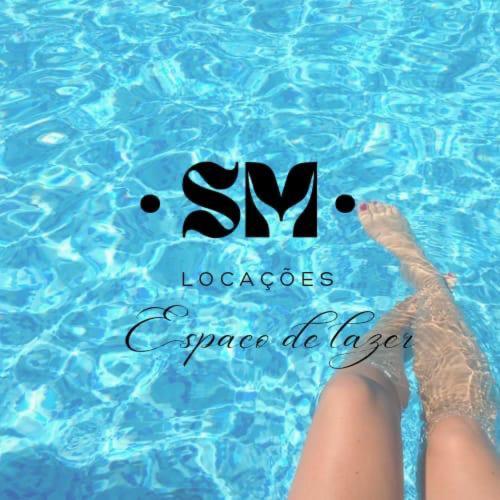 Sm Locações in Juazeiro Do Norte, Brasil