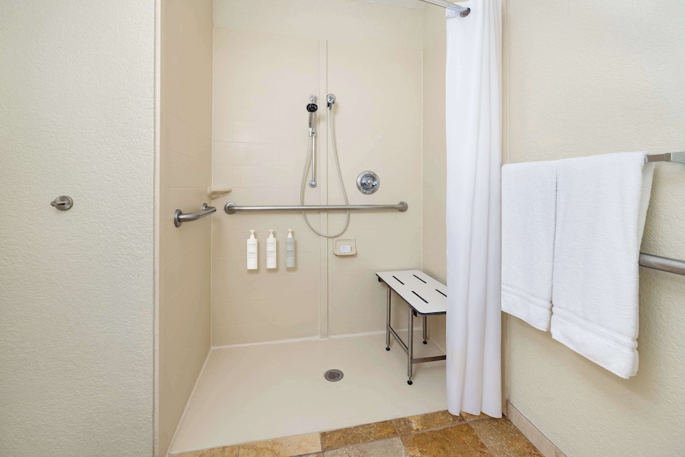 Homewood Suites by Hilton Dallas DFW Airport N Grapevine - photo 22